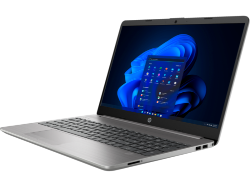 HP 250 G9
