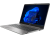 HP 250 G9