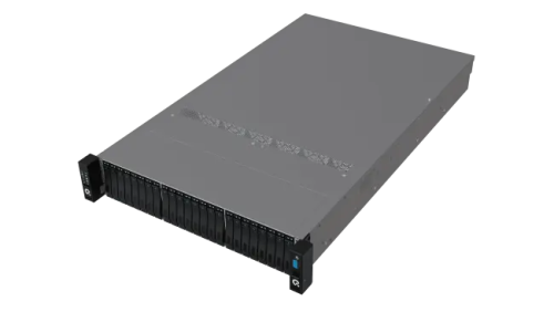 Аквариус T50 D224CF