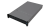 Аквариус T50 D224CF
