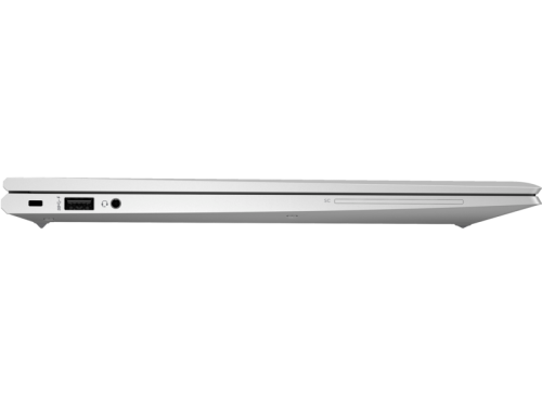HP EliteBook 850 G8