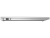 HP EliteBook 850 G8