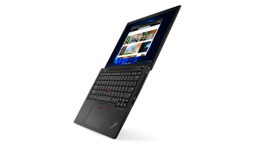 Lenovo ThinkPad X13 G3 T