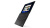 Lenovo ThinkPad X13 G3 T