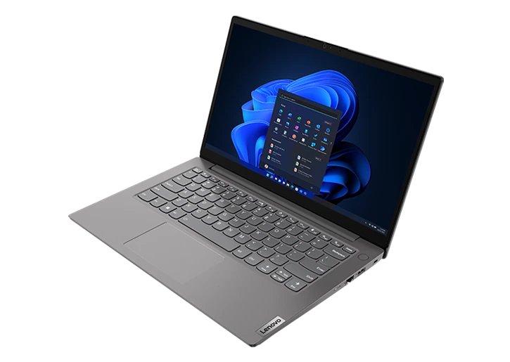 Lenovo V14 G3 IAP