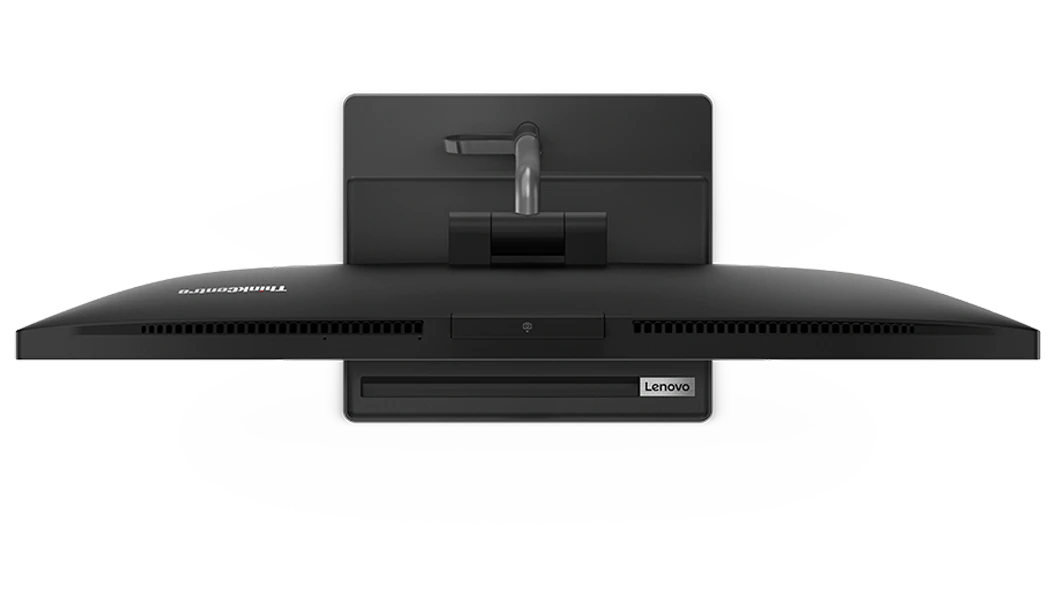LENOVO ThinkCentre neo 30a 24 Gen 3