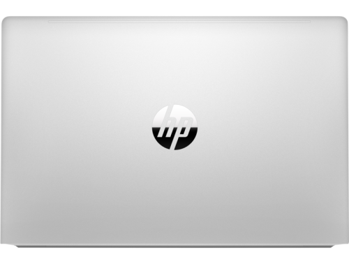 HP ProBook 440 G9