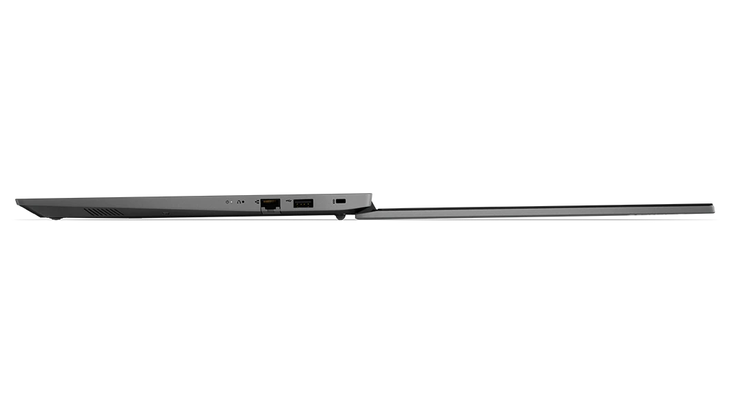 Lenovo V15 G3 IAP