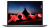 Lenovo ThinkPad L13 Clam AMD G4 T