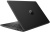 HP ProBook Fortis 14 G9