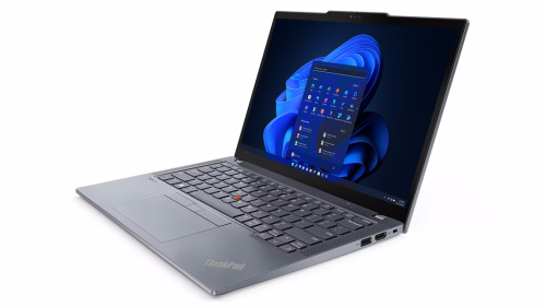 Lenovo ThinkPad X13 G4 T