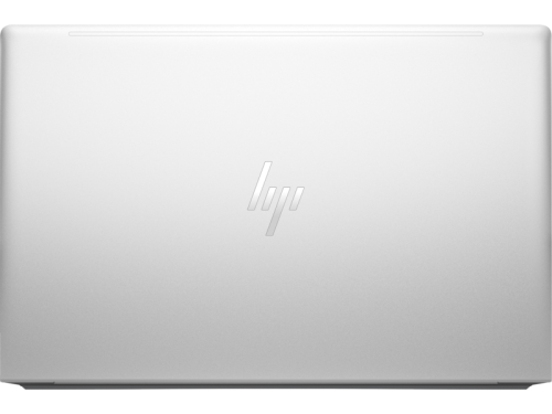 HP EliteBook 650 G10
