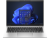 HP EliteBook 830 G10