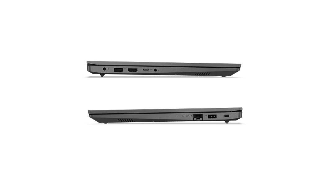Lenovo V15 G2 IJL
