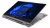 Lenovo ThinkBook 14s Yoga G3 IRU