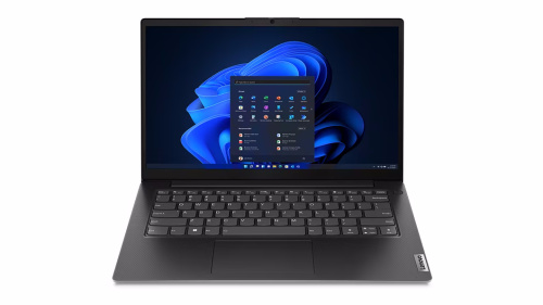 Lenovo V14 G4 AMN