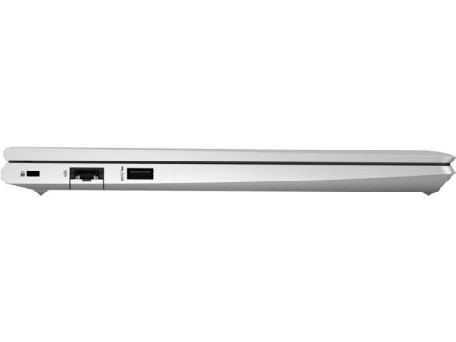 HP ProBook 440 G9