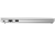 HP ProBook 440 G9