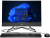 HP 200 G4 AiO