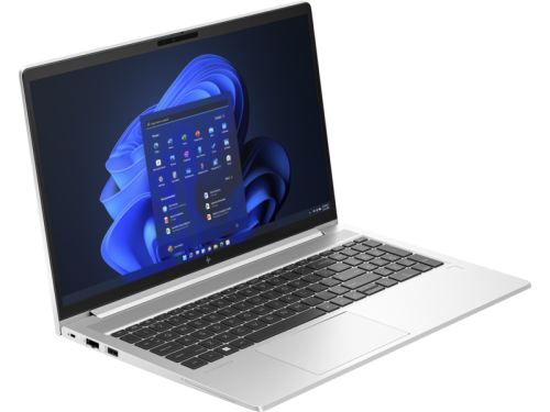 HP EliteBook 650 G10