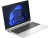 HP EliteBook 650 G10