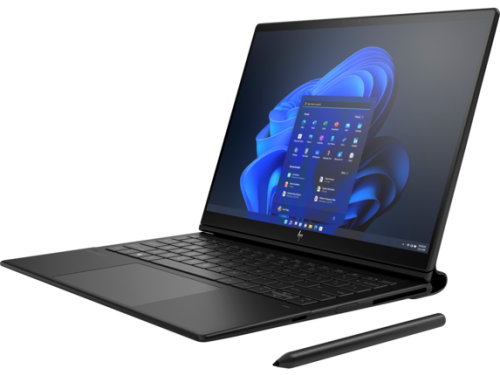 HP Elite Dragonfly Folio G3