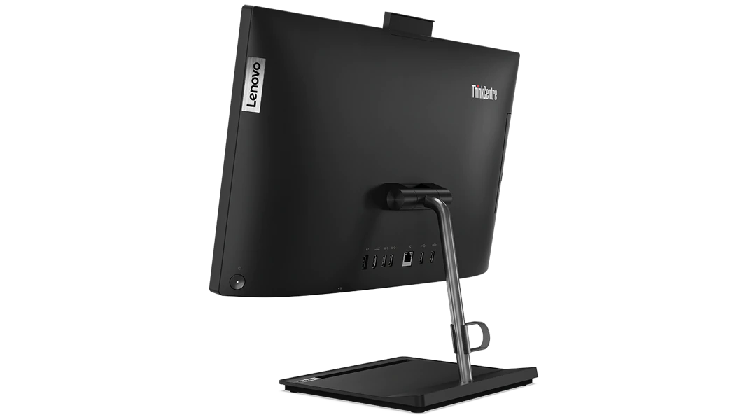 LENOVO ThinkCentre neo 30a 22 Gen 3