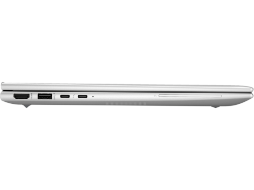 HP EliteBook 840 G9