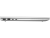 HP EliteBook 840 G9