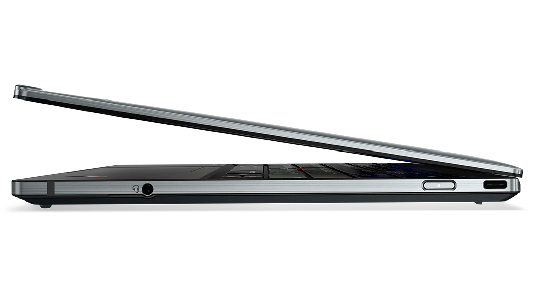 Lenovo ThinkPad Z13 G1 T