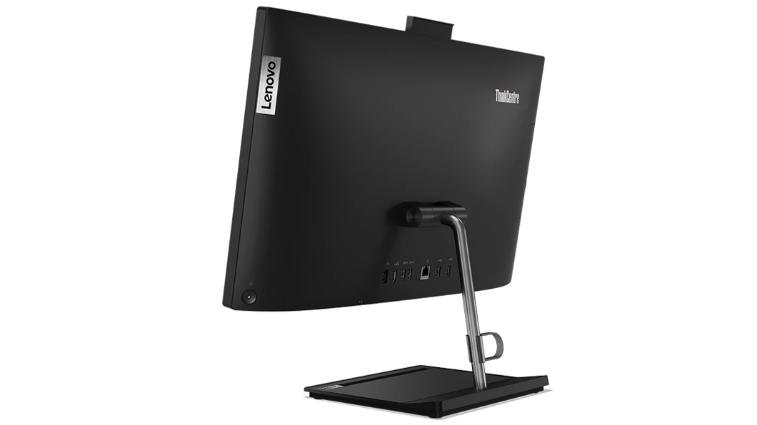 LENOVO ThinkCentre neo 30a 24 Gen 3