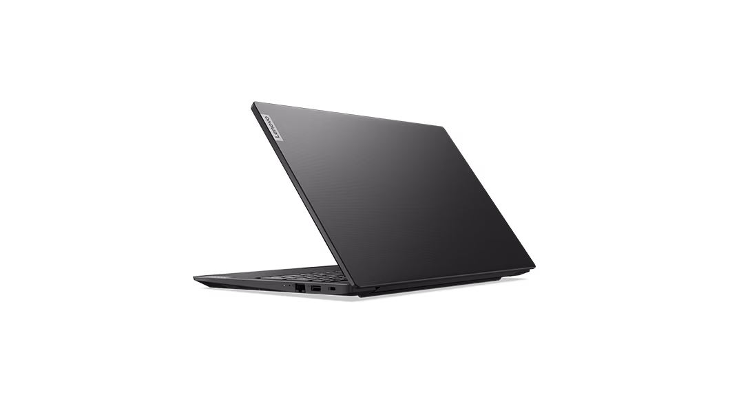 Lenovo V15 G2 IJL