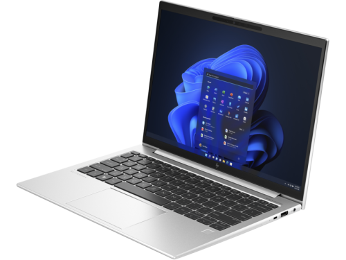 HP EliteBook 830 G10