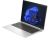 HP EliteBook 830 G10