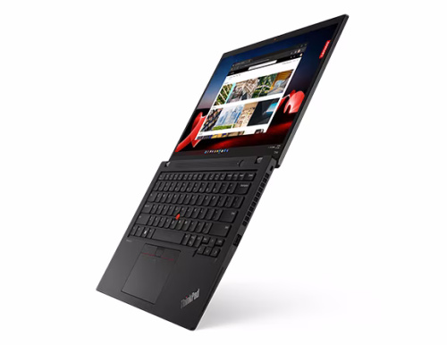 Lenovo ThinkPad T14s G4 T