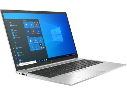 HP EliteBook 850 G8