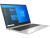 HP EliteBook 850 G8