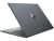 HP Elite Dragonfly G3