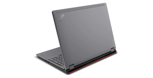 Lenovo ThinkPad P16 G1 T