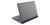 Lenovo ThinkPad P16 G1 T
