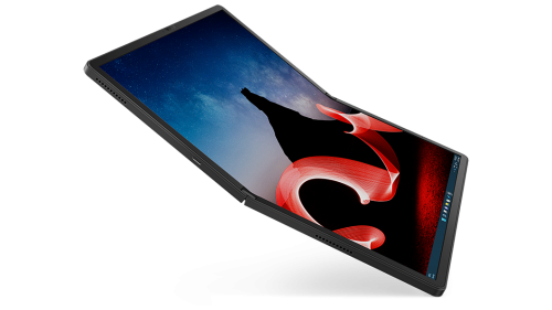 Lenovo ThinkPad X1 Fold 16 G1 T