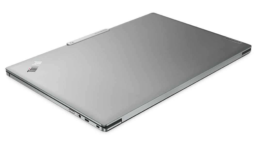 Lenovo ThinkPad Z16 G1 T