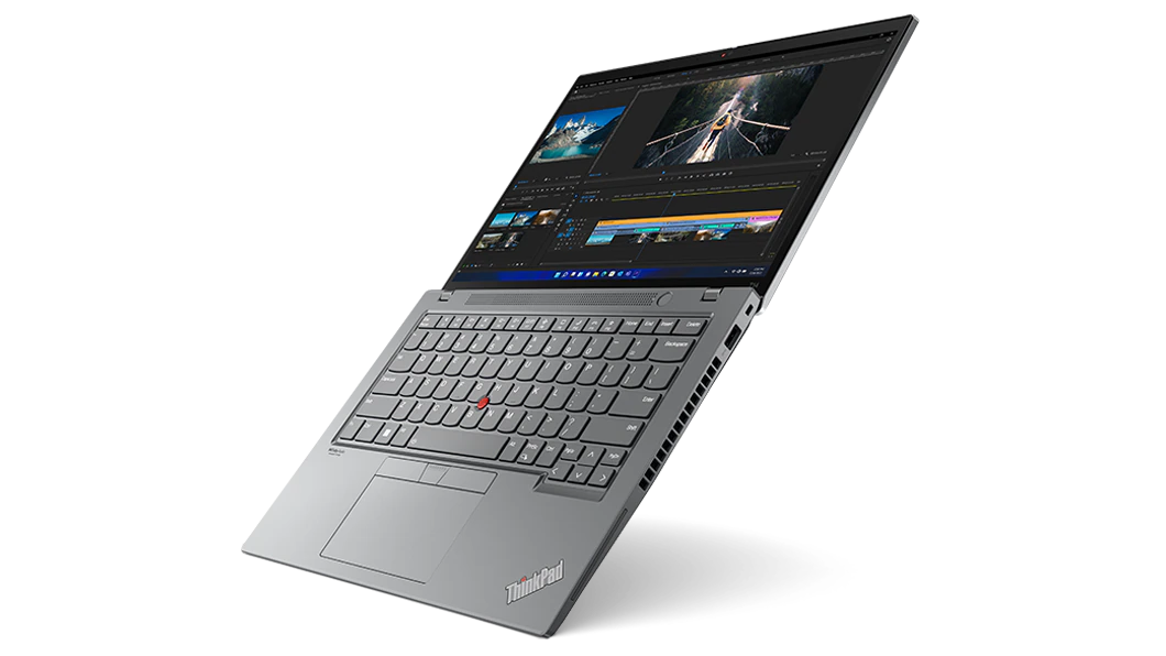 Lenovo ThinkPad T14 AMD G3 T