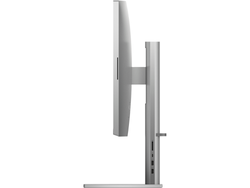 HP Envy Business 34 AiO