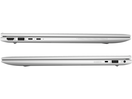 HP EliteBook 860 G10
