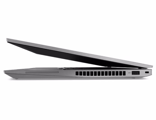 Lenovo ThinkPad P16s G1 T