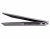 Lenovo ThinkPad P16s G1 T