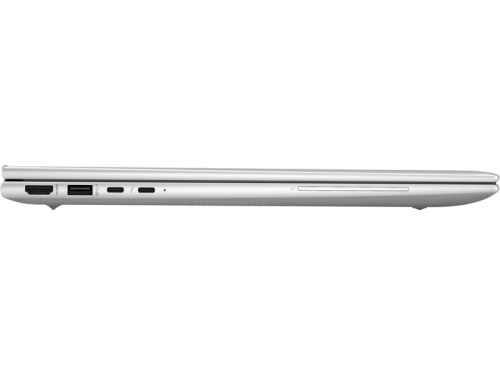 HP EliteBook 860 G9