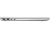 HP EliteBook 860 G9