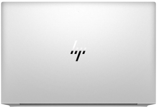 HP EliteBook 840 G8